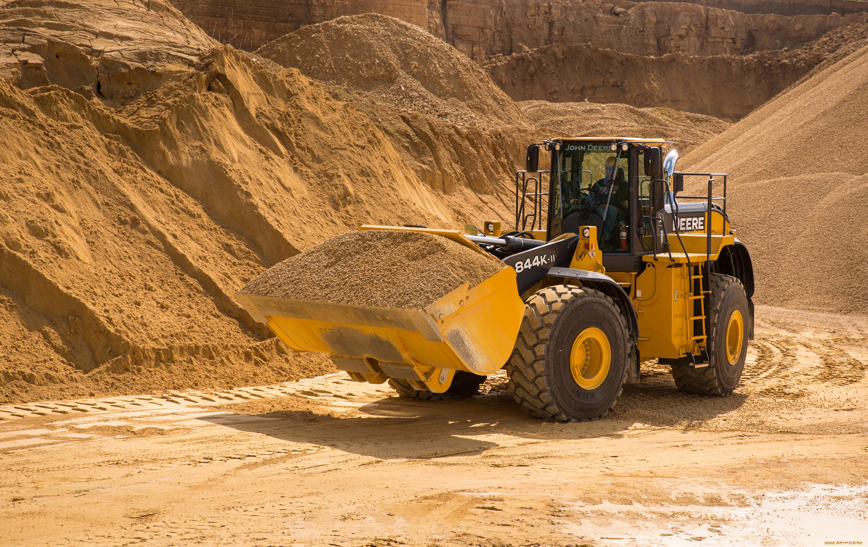 Колеса на фронтальный погрузчик. John Deere 844k. Фронтальный погрузчик Джон Дир 844к. Wheel Loader фронтальный погрузчик. Колесный бульдозер Liugong.